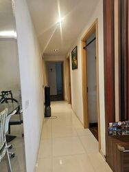 NV Residences (D18), Condominium #530275551